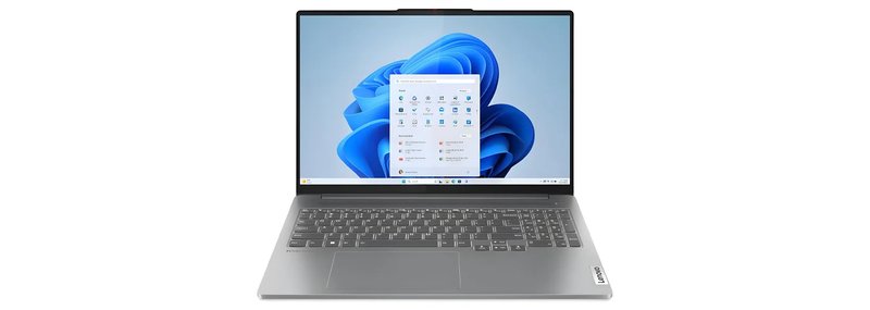Lenovo IdeaPad Pro 5