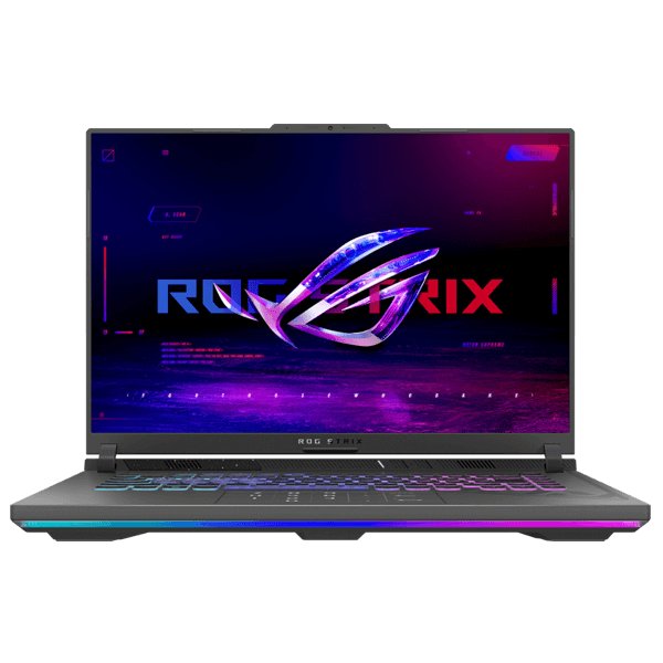 ASUS ROG STRIX G16 2024