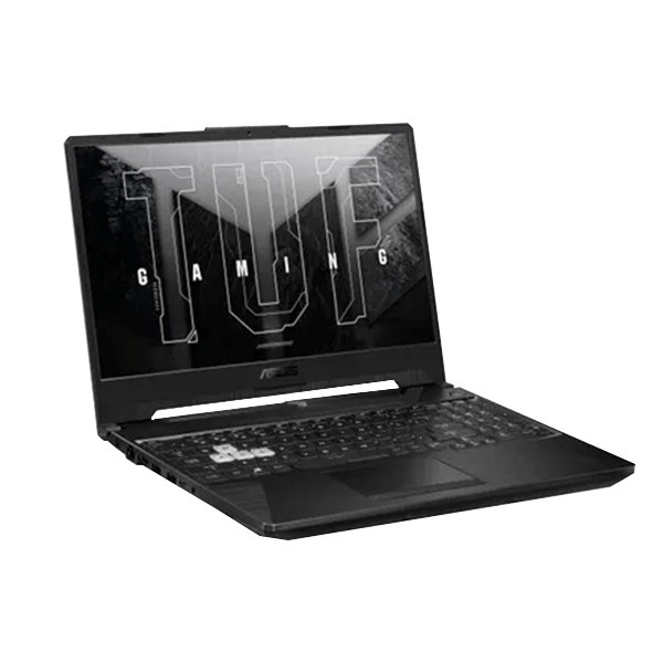 ASUS TUF Gaming A15
