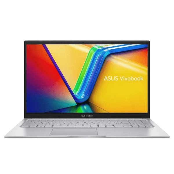 Asus Vivobook 15 X1504VA