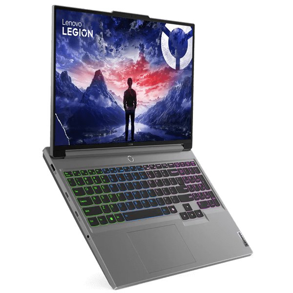 LENOVO Legion 5 16IRX9