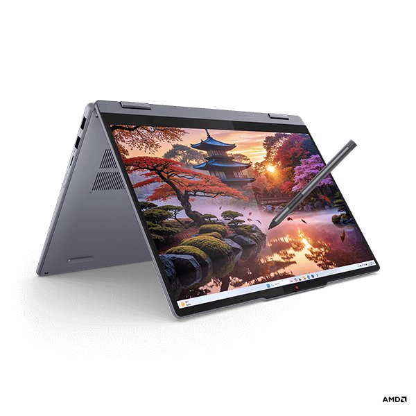 IdeaPad 5 2-in-1 14AKP10