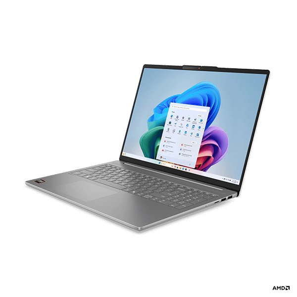 Lenovo IdeaPad Slim 5 14/16AKP10