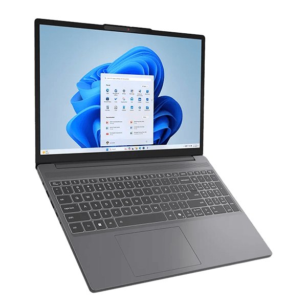 Lenovo Ideapad Slim 3 15IRH10