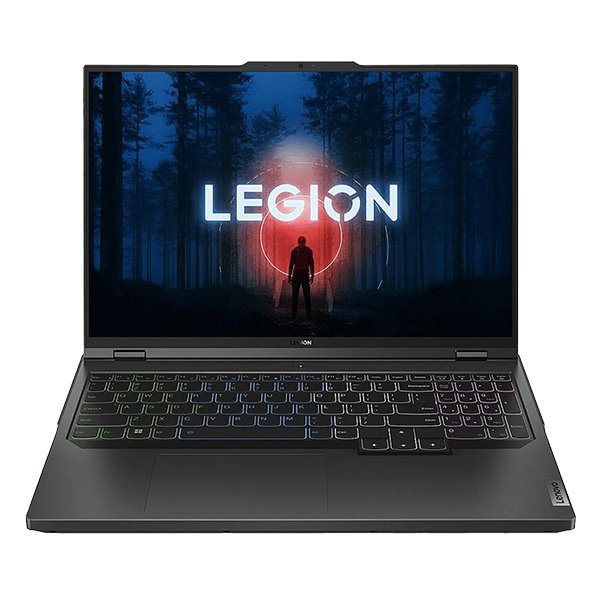 Lenovo Legion Pro 5 16ARX8
